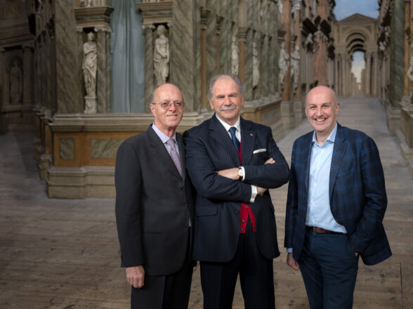 Bibetech guarda alla Borsa dopo aver chiuso il 2021 con oltre 30 milioni di euro di fatturato per una crescita del 20%