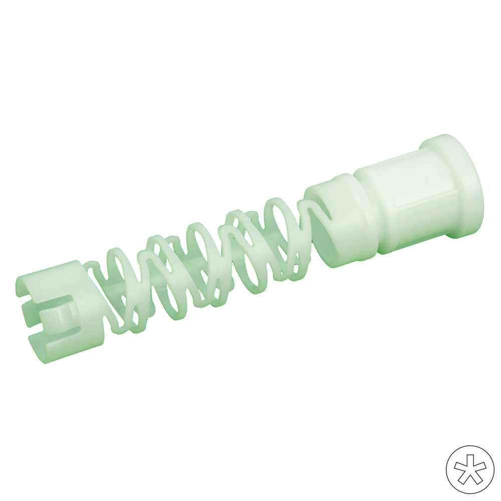 Bibetech-1000x1000-medicale2